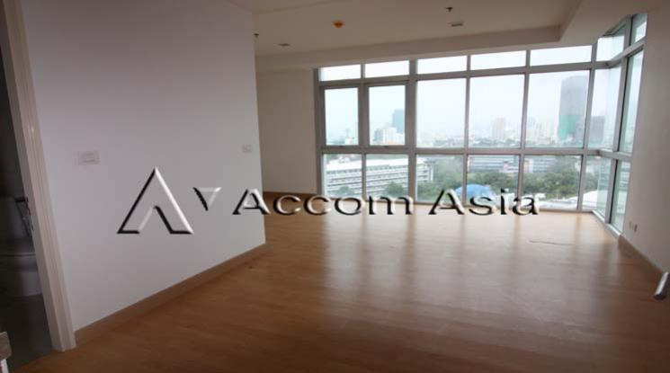 7  3 br Condominium for rent and sale in Sukhumvit ,Bangkok BTS Ekkamai at Nusasiri Grand Condo 1517650