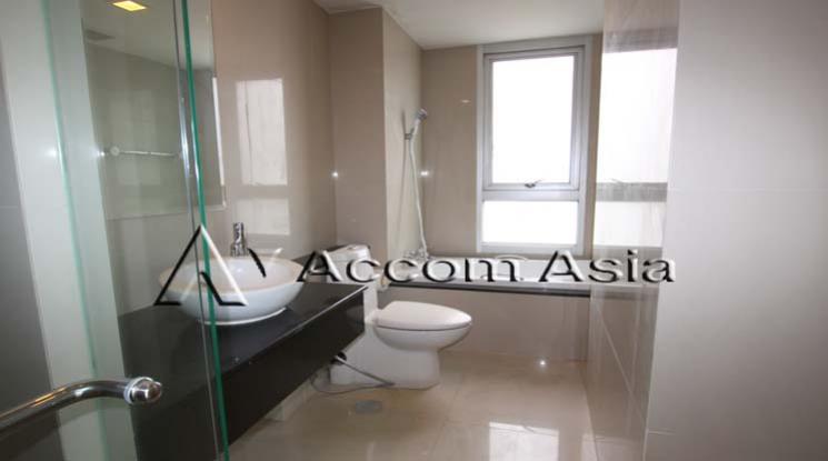 9  3 br Condominium for rent and sale in Sukhumvit ,Bangkok BTS Ekkamai at Nusasiri Grand Condo 1517650