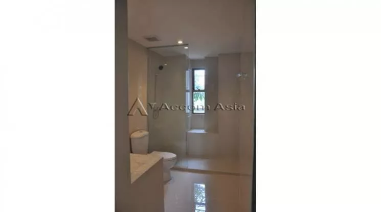 9  2 br Condominium For Rent in Ploenchit ,Bangkok BTS Ploenchit at Polo Residence 1517672