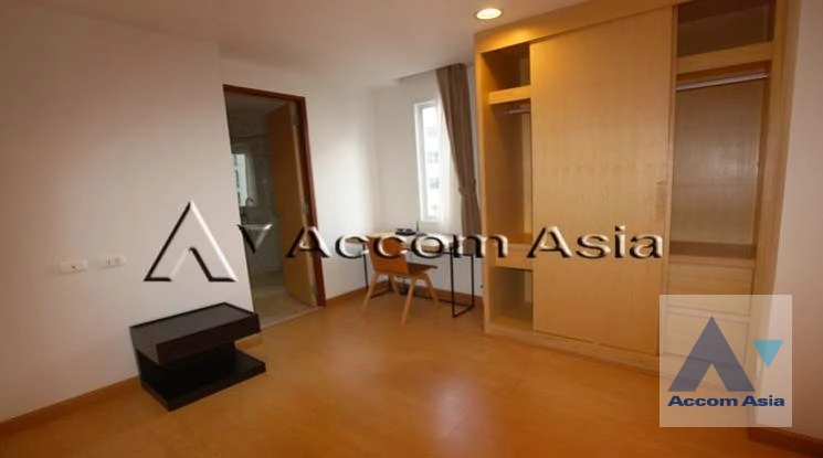 7  2 br Apartment For Rent in Sukhumvit ,Bangkok BTS Phrom Phong at The Prestigious Residential 1417744