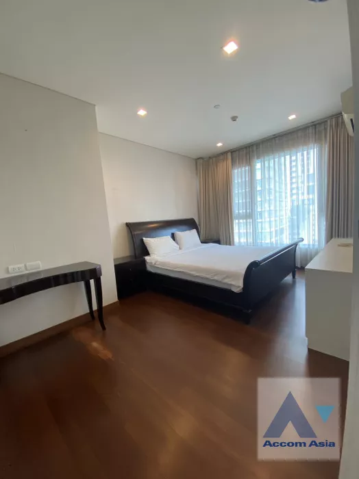 Fully Furnished |  2 Bedrooms  Condominium For Rent in Sukhumvit, Bangkok  near BTS Thong Lo (1517746)