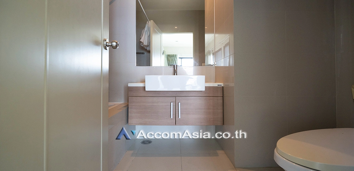 7  2 br Condominium For Rent in Sukhumvit ,Bangkok BTS Ekkamai at Noble Reveal 1517862