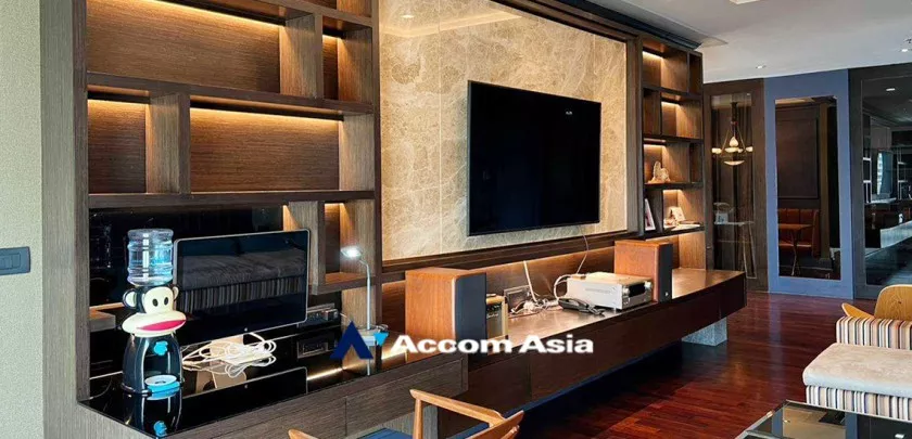 6  2 br Condominium For Sale in Sukhumvit ,Bangkok BTS Thong Lo at Noble Ora 1518118