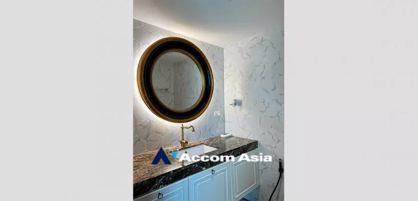 20  2 br Condominium For Sale in Sukhumvit ,Bangkok BTS Thong Lo at Noble Ora 1518118