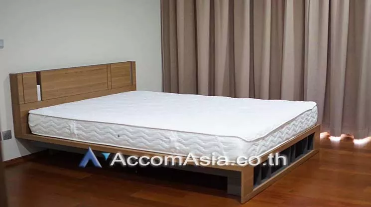 5  2 br Condominium For Rent in Sukhumvit ,Bangkok BTS Thong Lo at Quattro Thonglor 1518125