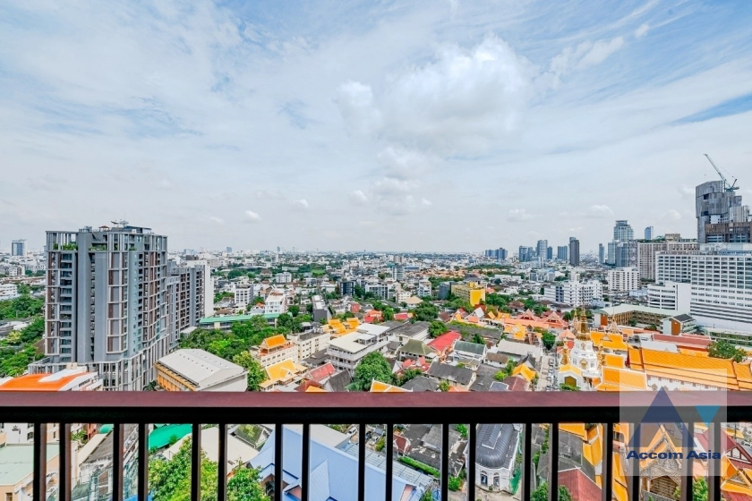 19  1 br Condominium for rent and sale in Sukhumvit ,Bangkok BTS Ekkamai at Noble Reveal 1518318