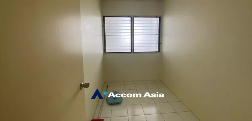 27  4 br Condominium For Rent in Sukhumvit ,Bangkok BTS Phrom Phong at Mano Tower 1518373