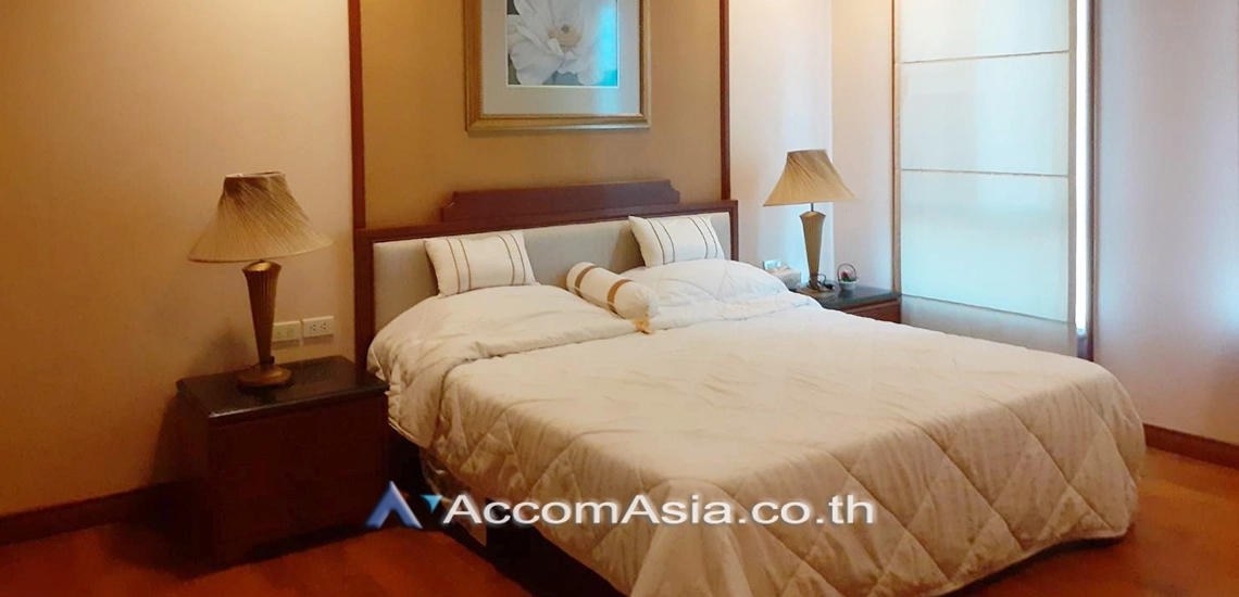 8  2 br Condominium for rent and sale in Sukhumvit ,Bangkok BTS Phrom Phong at The Bangkok Sukhumvit 43 1518487