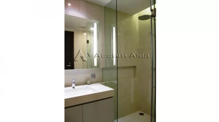 7  1 br Condominium For Rent in Sukhumvit ,Bangkok BTS Thong Lo at Quattro Thonglor 1518502