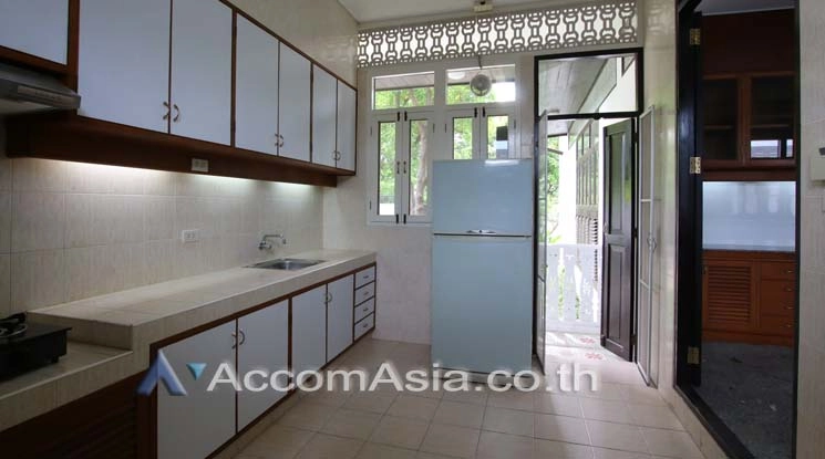 10  4 br House For Rent in sukhumvit ,Bangkok BTS Phra khanong 2318549