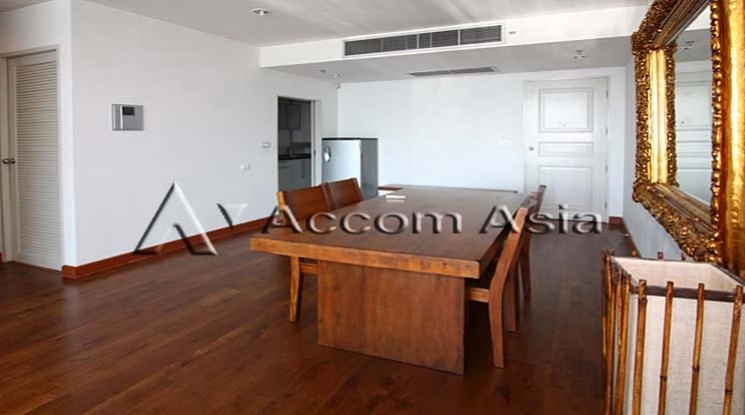 4  2 br Condominium for rent and sale in Sukhumvit ,Bangkok BTS Asok - MRT Sukhumvit at The Master Centrium Asoke-Sukhumvit 1518575