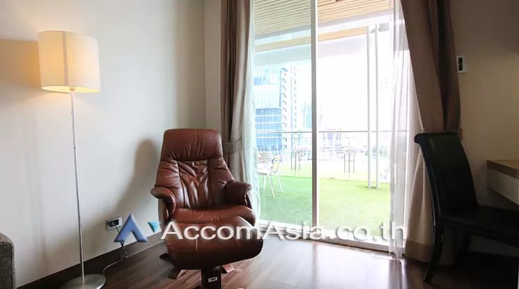 10  2 br Apartment For Rent in Sukhumvit ,Bangkok BTS Phrom Phong at The Best Value In Bangkok 1418607