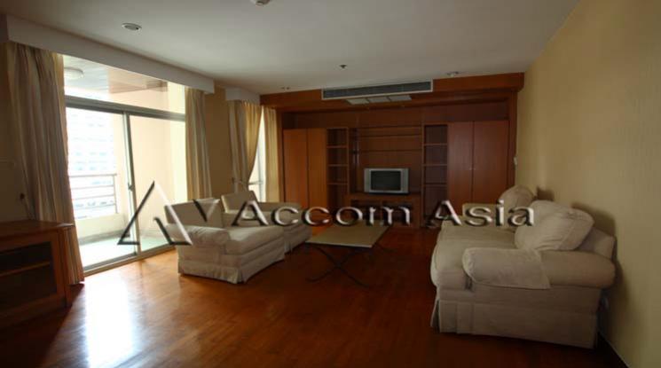  2  2 br Condominium for rent and sale in Ploenchit ,Bangkok BTS Chitlom at Grand Langsuan 1518621