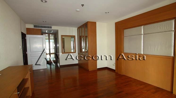 8  2 br Condominium for rent and sale in Ploenchit ,Bangkok BTS Chitlom at Grand Langsuan 1518621