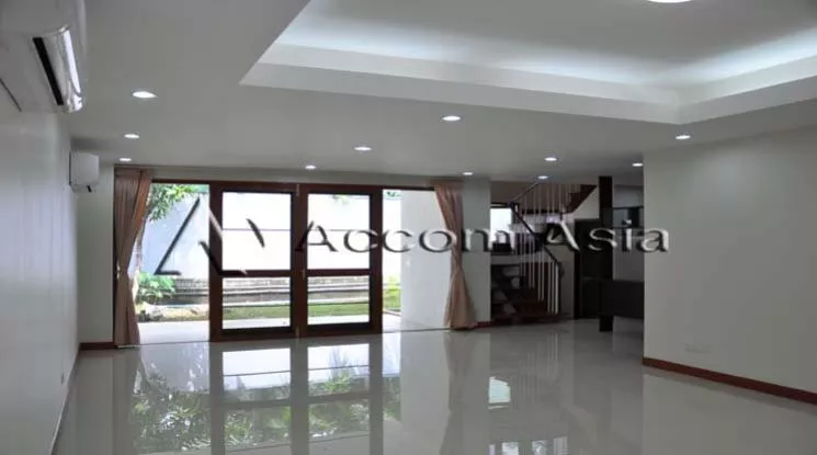  1  2 br House For Rent in Sukhumvit ,Bangkok BTS Thong Lo at Homely Style for rent 1418662
