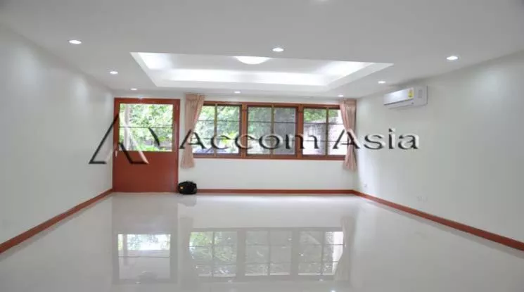4  2 br House For Rent in Sukhumvit ,Bangkok BTS Thong Lo at Homely Style for rent 1418662