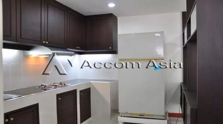 5  2 br House For Rent in Sukhumvit ,Bangkok BTS Thong Lo at Homely Style for rent 1418662