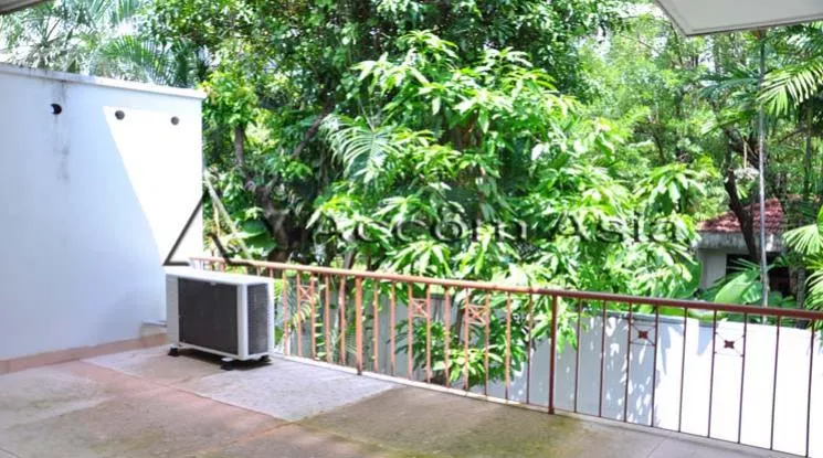 6  2 br House For Rent in Sukhumvit ,Bangkok BTS Thong Lo at Homely Style for rent 1418662