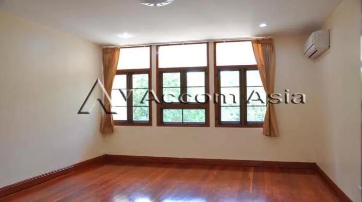 7  2 br House For Rent in Sukhumvit ,Bangkok BTS Thong Lo at Homely Style for rent 1418662