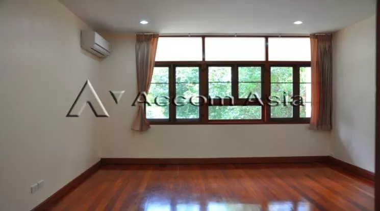 8  2 br House For Rent in Sukhumvit ,Bangkok BTS Thong Lo at Homely Style for rent 1418662