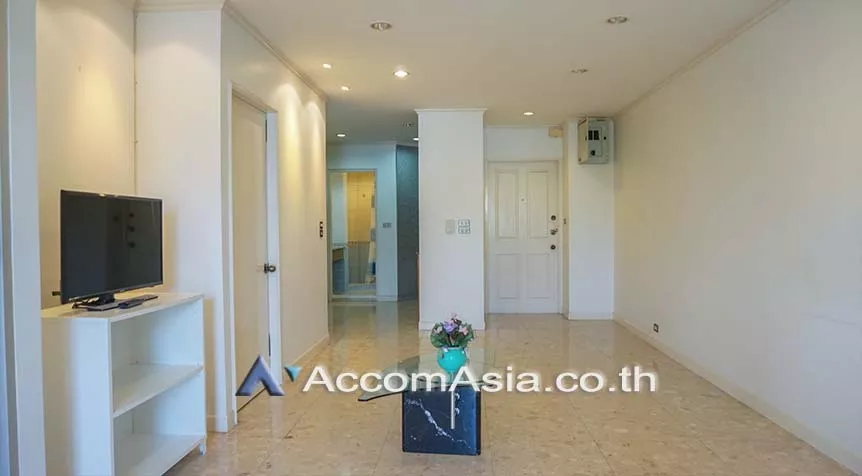  1 Bedroom  Condominium For Sale in Sukhumvit, Bangkok  near BTS Thong Lo (1518681)