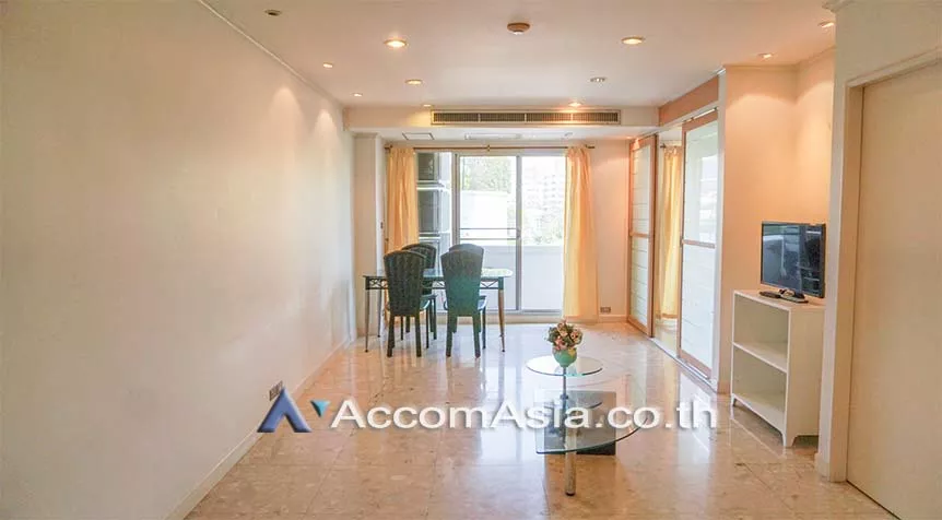  1 Bedroom  Condominium For Sale in Sukhumvit, Bangkok  near BTS Thong Lo (1518681)