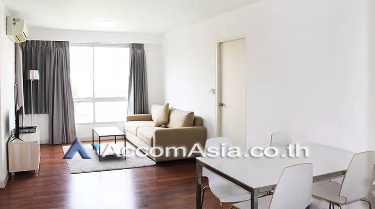  1 Bedroom  Condominium For Rent & Sale in Sukhumvit, Bangkok  near BTS Thong Lo (1518743)