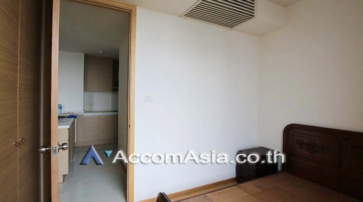 4  2 br Condominium For Sale in Sathorn ,Bangkok BTS Chong Nonsi - BRT Sathorn at The Empire Place 1519038