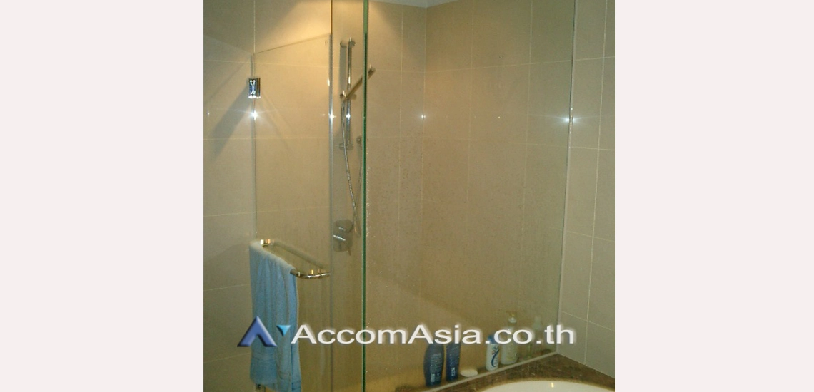 8  1 br Condominium For Rent in Sukhumvit ,Bangkok BTS Asok - MRT Sukhumvit at The Lakes 1519127