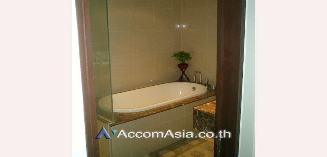 7  1 br Condominium For Rent in Sukhumvit ,Bangkok BTS Asok - MRT Sukhumvit at The Lakes 1519127