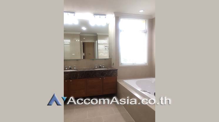 8  3 br Condominium For Rent in Sukhumvit ,Bangkok BTS Phrom Phong at Cadogan Private Residence 1519142