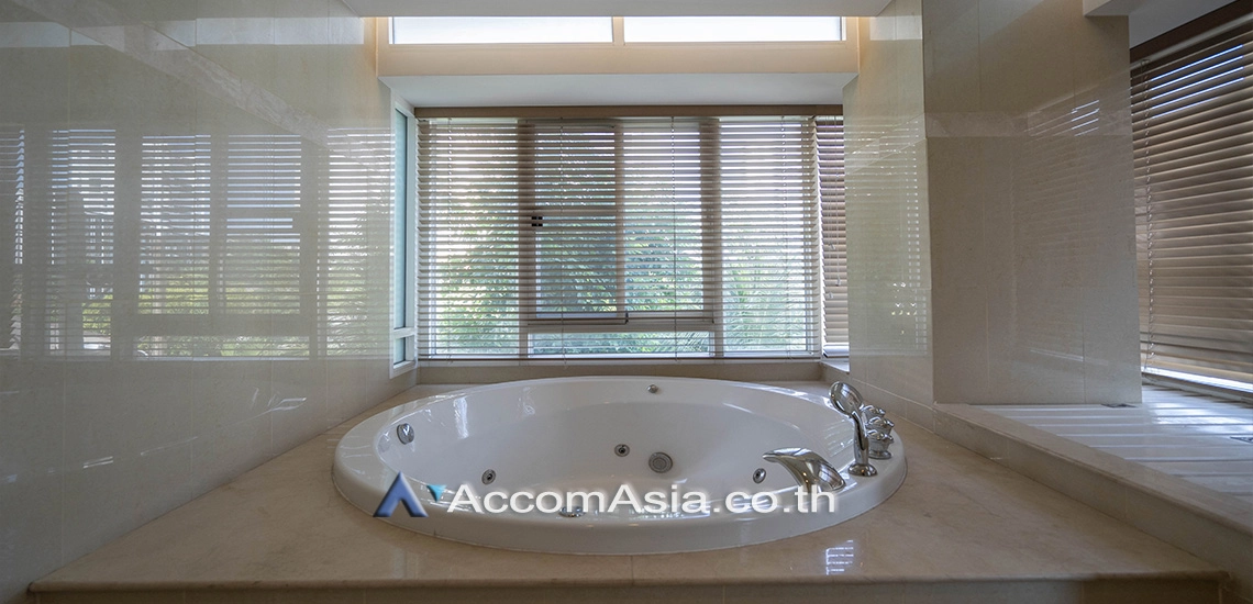 17  2 br Condominium for rent and sale in Sukhumvit ,Bangkok BTS Phrom Phong at The Bangkok Sukhumvit 43 1519146