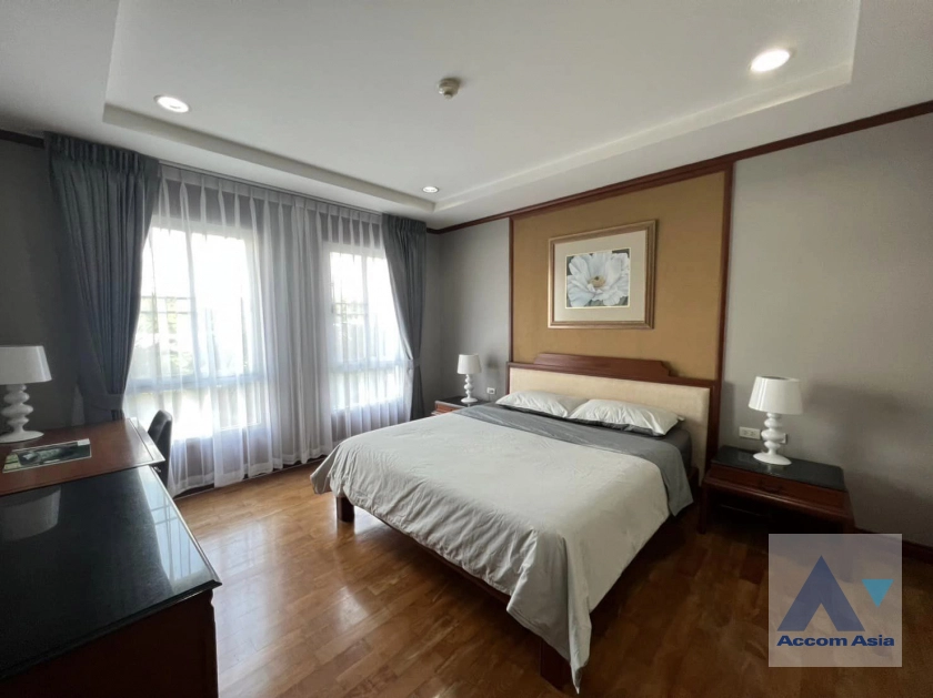 12  2 br Condominium for rent and sale in Sukhumvit ,Bangkok BTS Phrom Phong at The Bangkok Sukhumvit 43 1519146