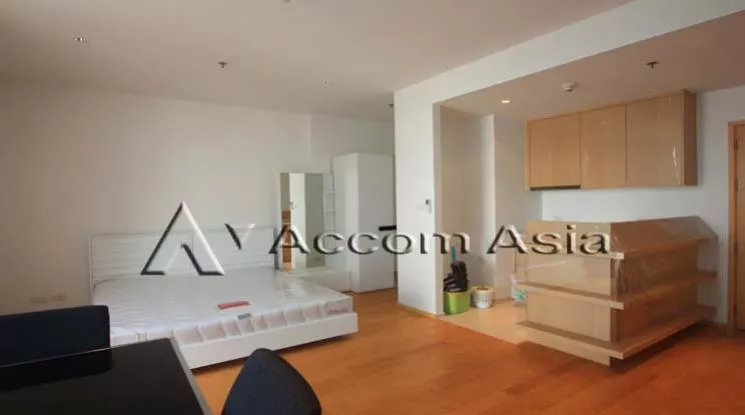 4  Condominium For Rent in Phaholyothin ,Bangkok BTS Ratchathewi at Villa Ratchatewi 1519178