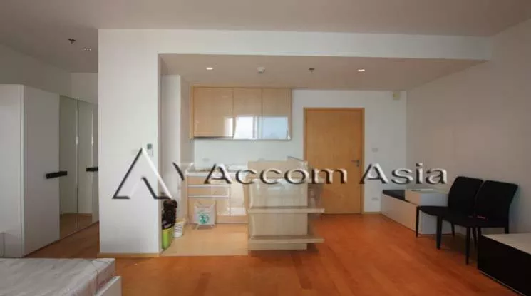 5  Condominium For Rent in Phaholyothin ,Bangkok BTS Ratchathewi at Villa Ratchatewi 1519178