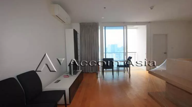 7  Condominium For Rent in Phaholyothin ,Bangkok BTS Ratchathewi at Villa Ratchatewi 1519178