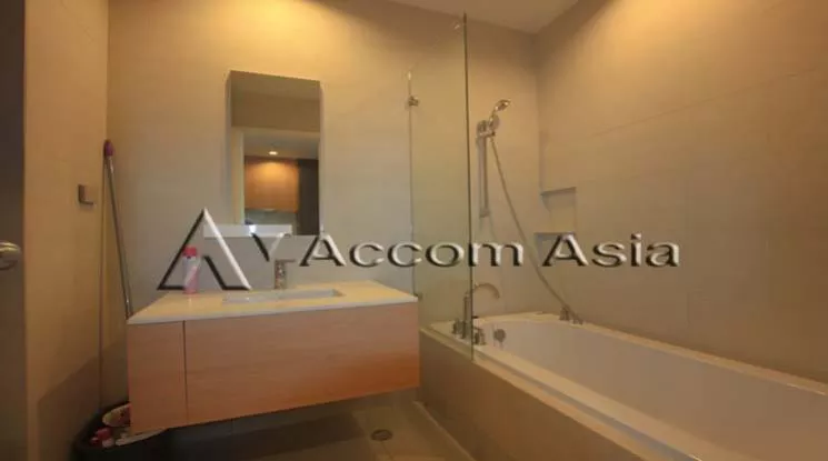 9  Condominium For Rent in Phaholyothin ,Bangkok BTS Ratchathewi at Villa Ratchatewi 1519178