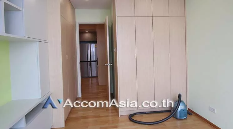 8  3 br Condominium For Rent in Sukhumvit ,Bangkok BTS Ekkamai at Issara at Sukhumvit 42 1519209