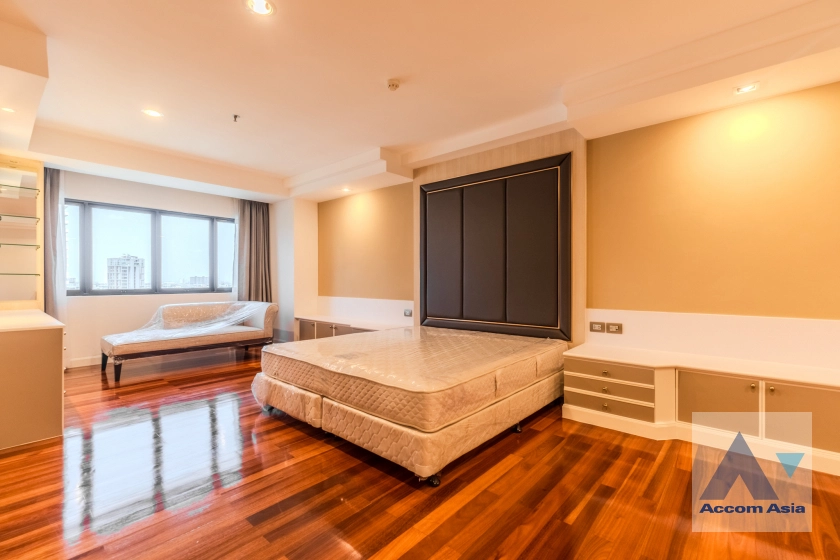 14  3 br Apartment For Rent in Sukhumvit ,Bangkok BTS Thong Lo at Luxury Quality Modern 1419271