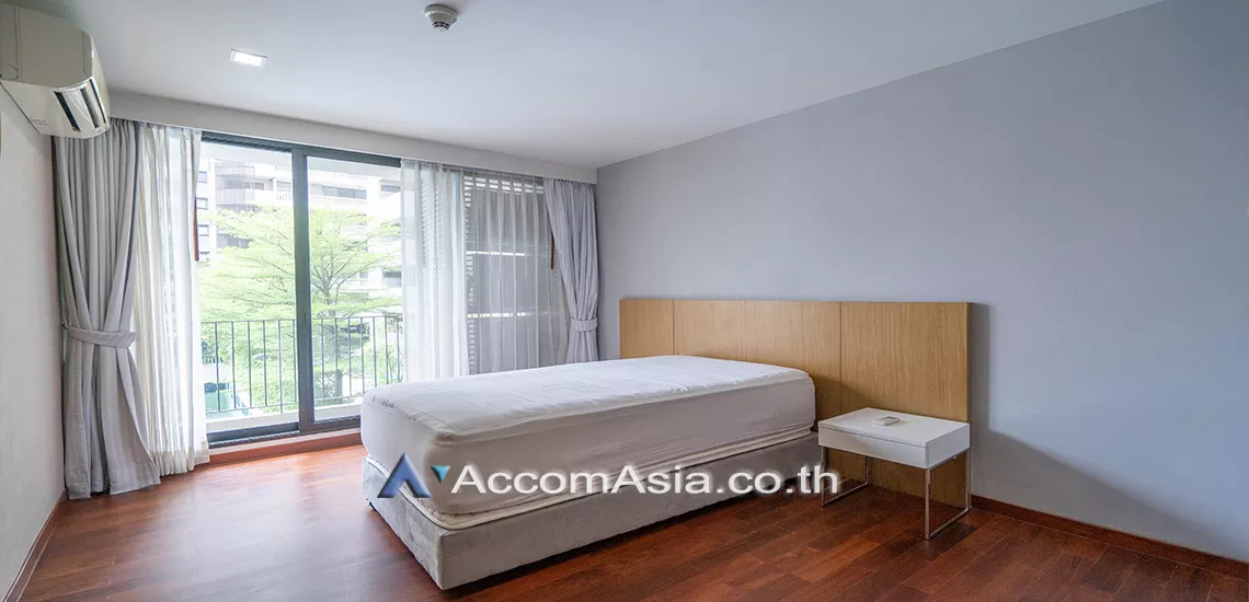 6  2 br Apartment For Rent in Sukhumvit ,Bangkok BTS Phrom Phong at Modern Interiors 1419297