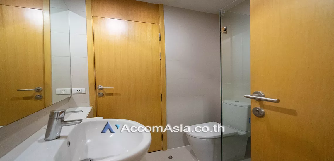 7  2 br Apartment For Rent in Sukhumvit ,Bangkok BTS Phrom Phong at Modern Interiors 1419297