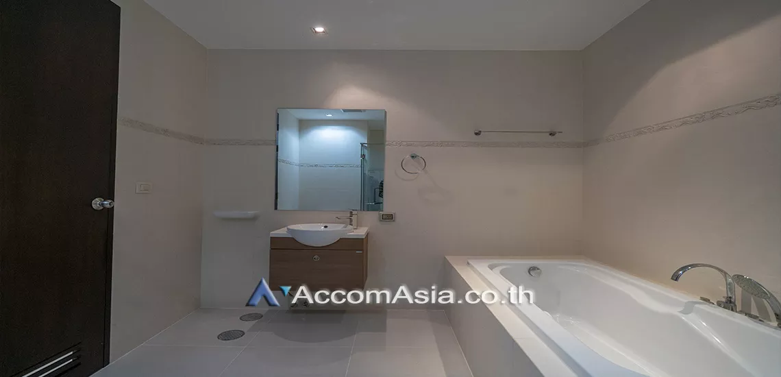 10  2 br Condominium For Rent in Sukhumvit ,Bangkok BTS Phrom Phong at The Madison 1519337