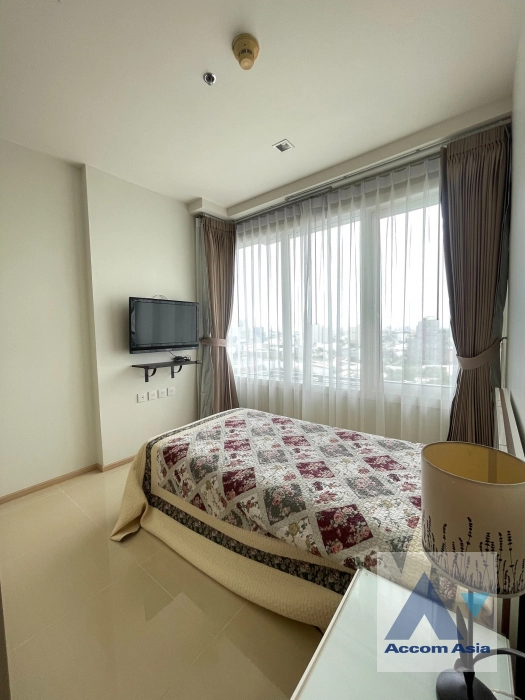 9  3 br Condominium For Rent in Sukhumvit ,Bangkok BTS Thong Lo at Siri at Sukhumvit 1519345