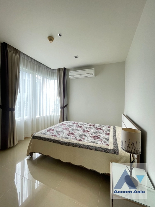 8  3 br Condominium For Rent in Sukhumvit ,Bangkok BTS Thong Lo at Siri at Sukhumvit 1519345