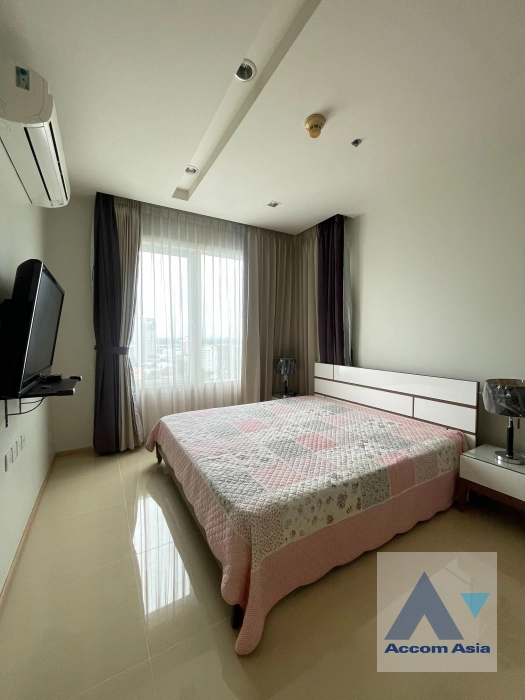 7  3 br Condominium For Rent in Sukhumvit ,Bangkok BTS Thong Lo at Siri at Sukhumvit 1519345