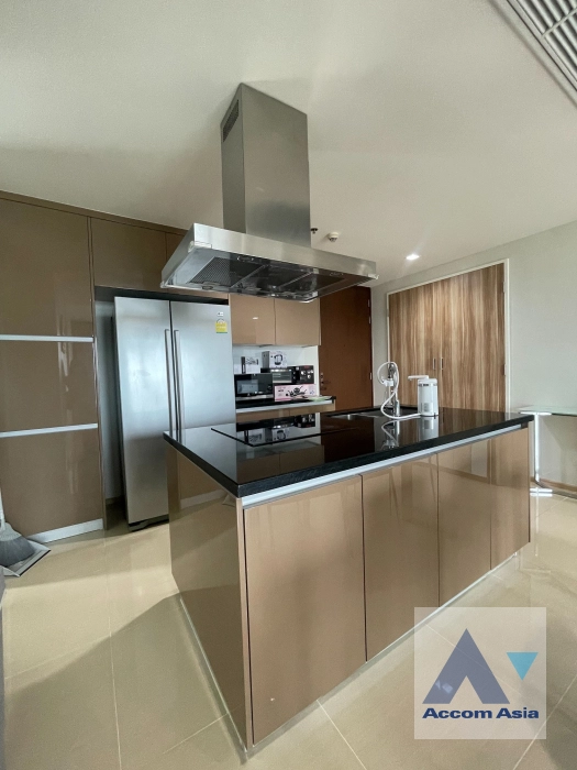 6  3 br Condominium For Rent in Sukhumvit ,Bangkok BTS Thong Lo at Siri at Sukhumvit 1519345