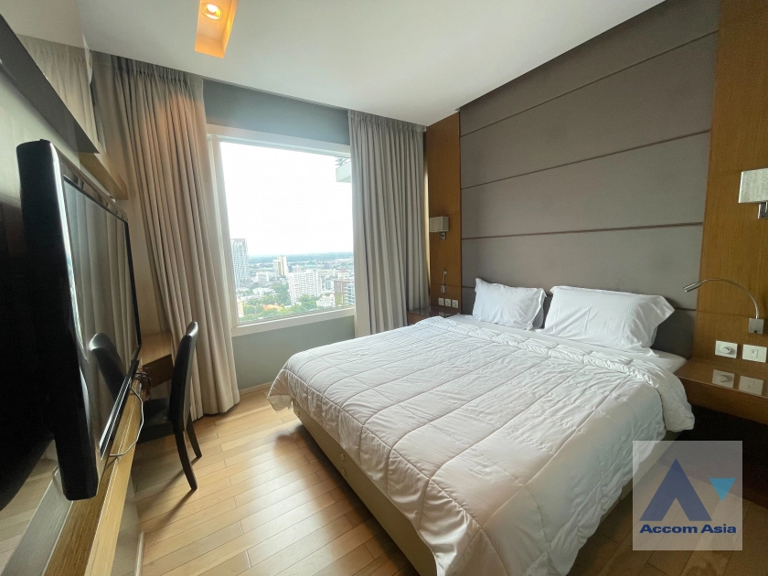 5  2 br Condominium For Rent in Sukhumvit ,Bangkok BTS Thong Lo at Siri at Sukhumvit 1519437