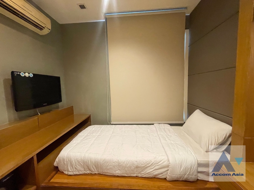 7  2 br Condominium For Rent in Sukhumvit ,Bangkok BTS Thong Lo at Siri at Sukhumvit 1519437