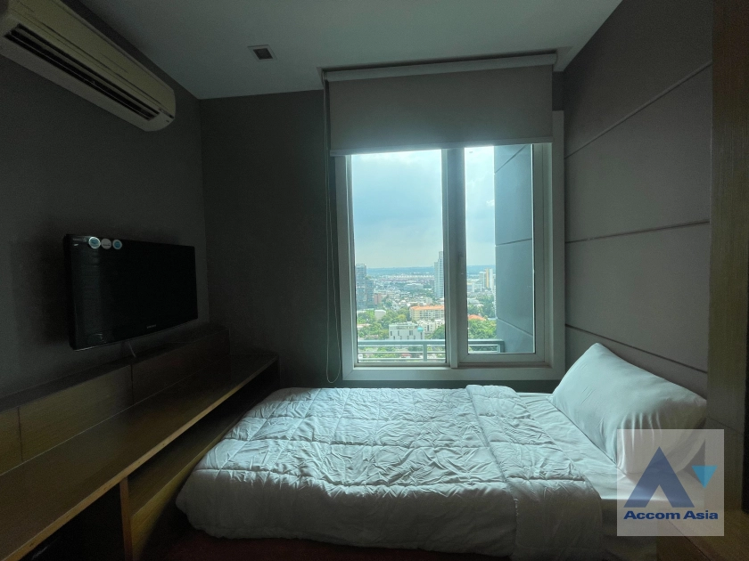 8  2 br Condominium For Rent in Sukhumvit ,Bangkok BTS Thong Lo at Siri at Sukhumvit 1519437