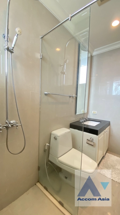 11  2 br Condominium For Rent in Sukhumvit ,Bangkok BTS Phrom Phong at Royce Private Residences 1519455